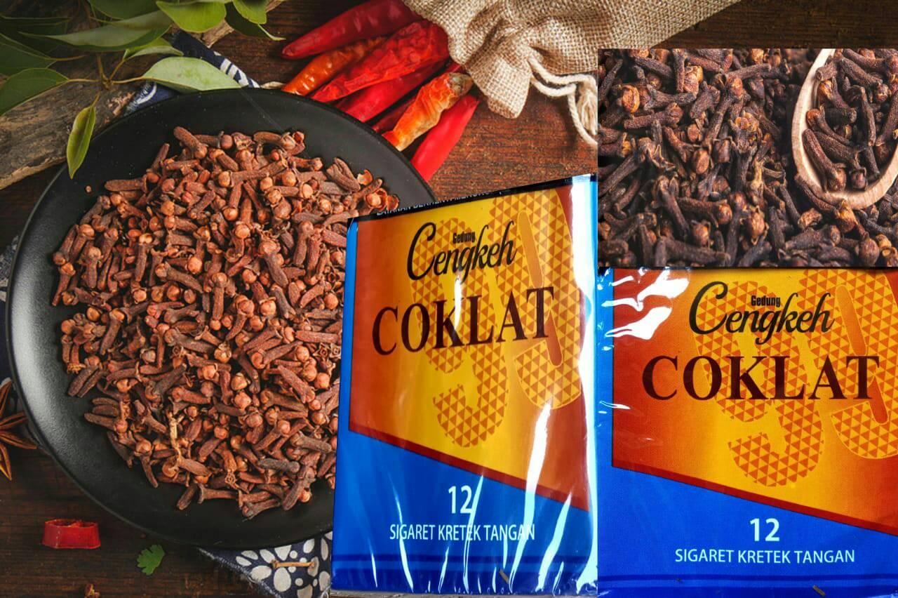 Stokis roko sin herbal... - Stokis roko sin herbal Brebes