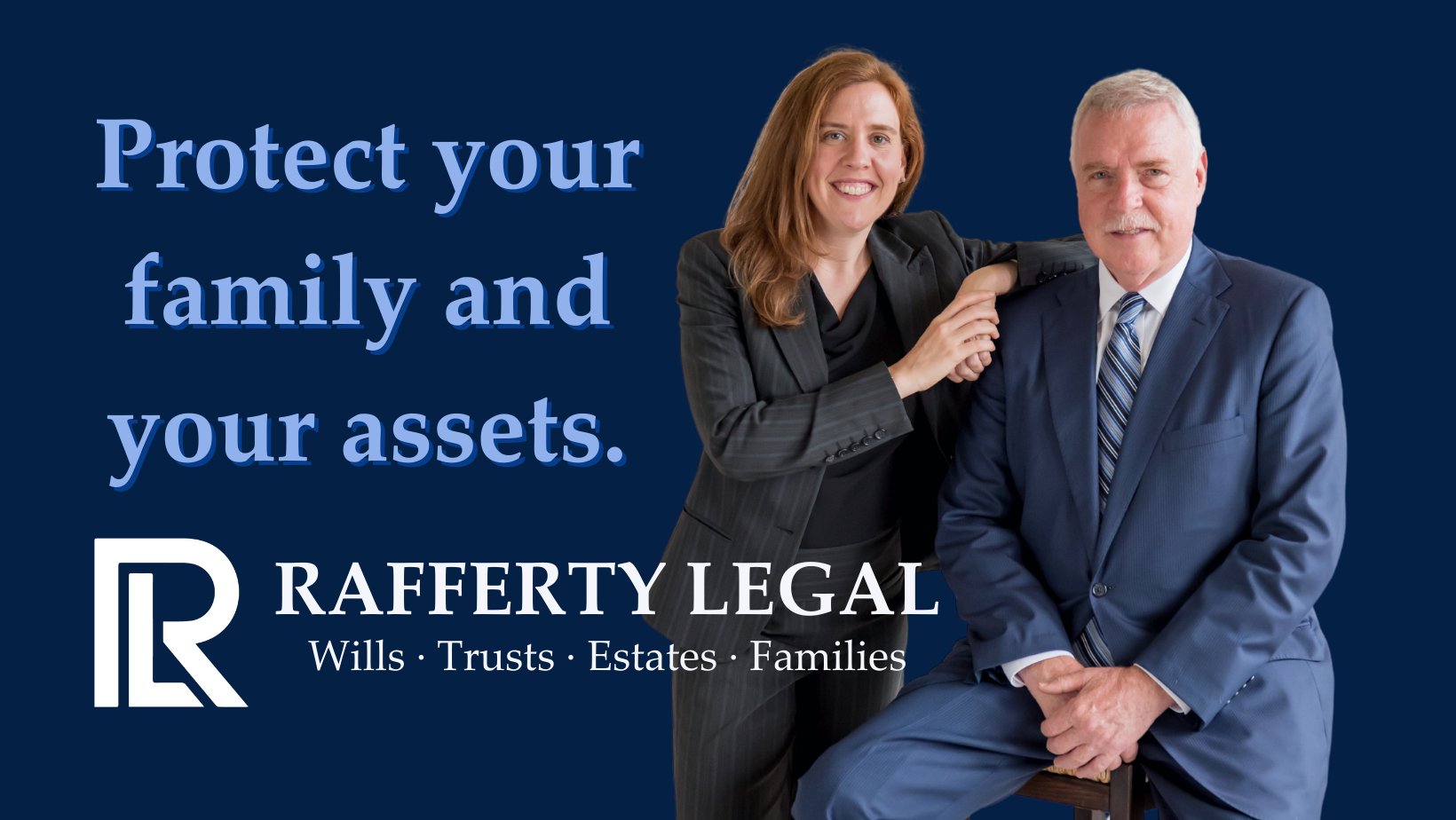 Rafferty Legal | Latrobe PA