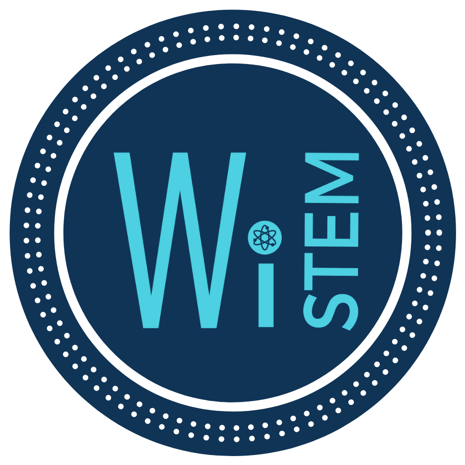 Women in STEM - Women in STEM added a new photo.