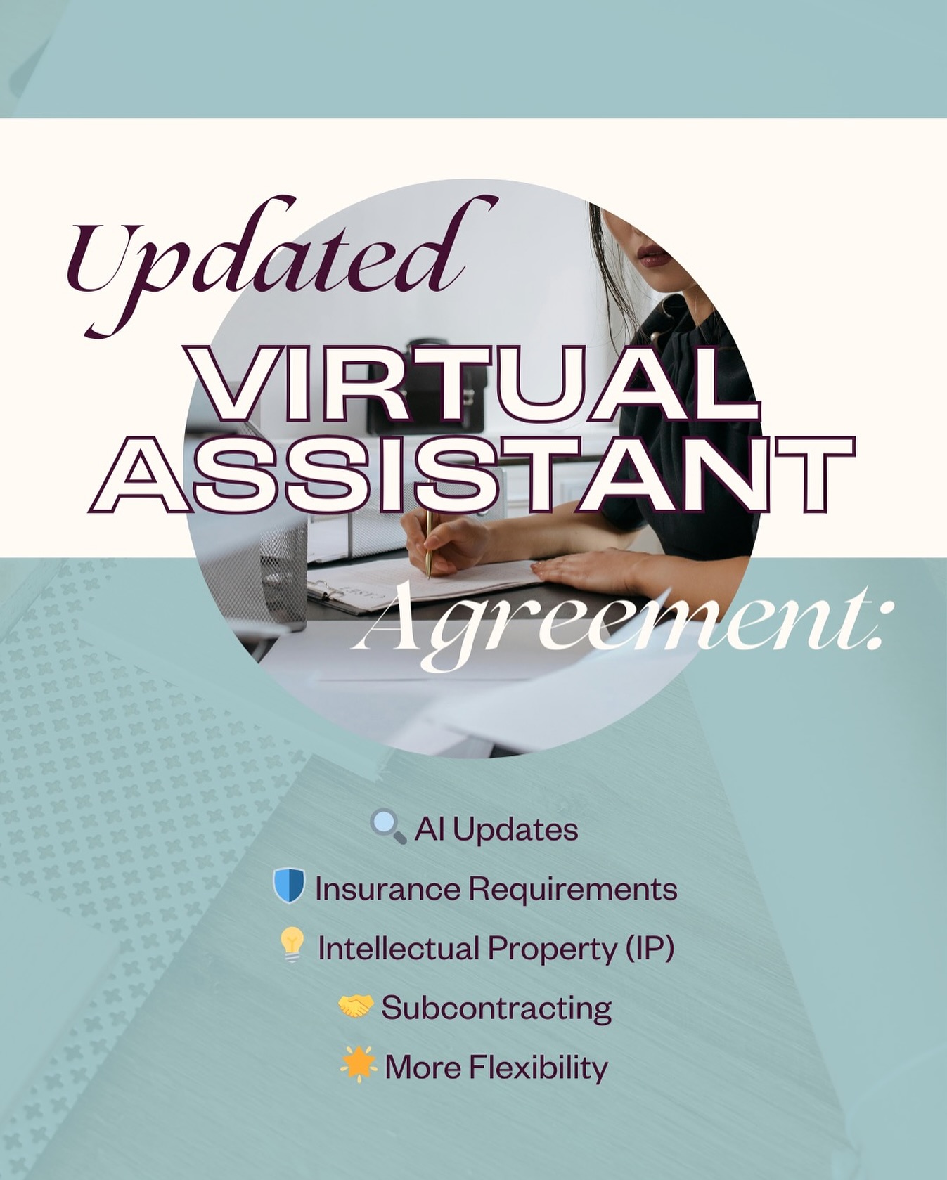 📢 Exciting News! 🎉 Our Virtual... - thelegalmigalibrary