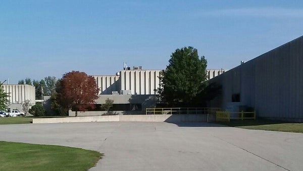 Waterloo Processing | Waterloo IA