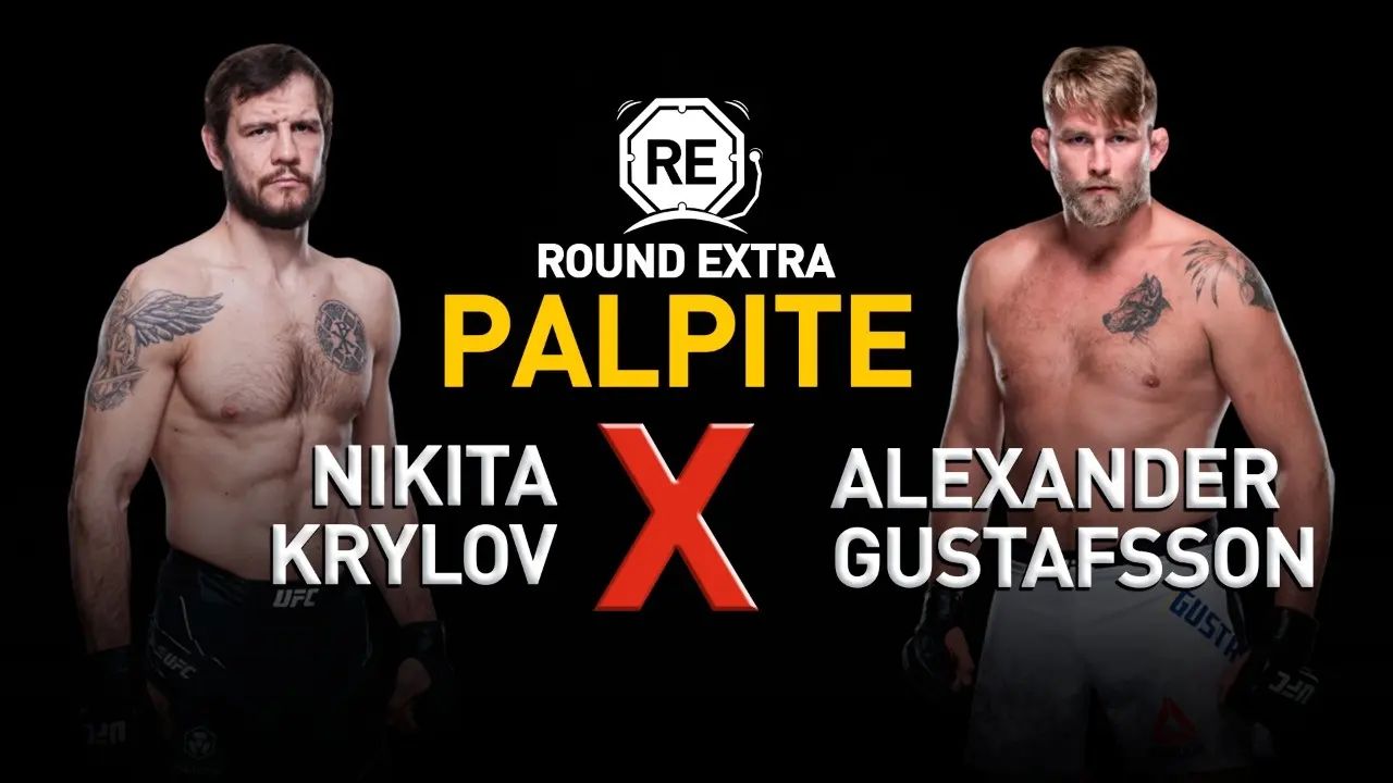 Round Extra