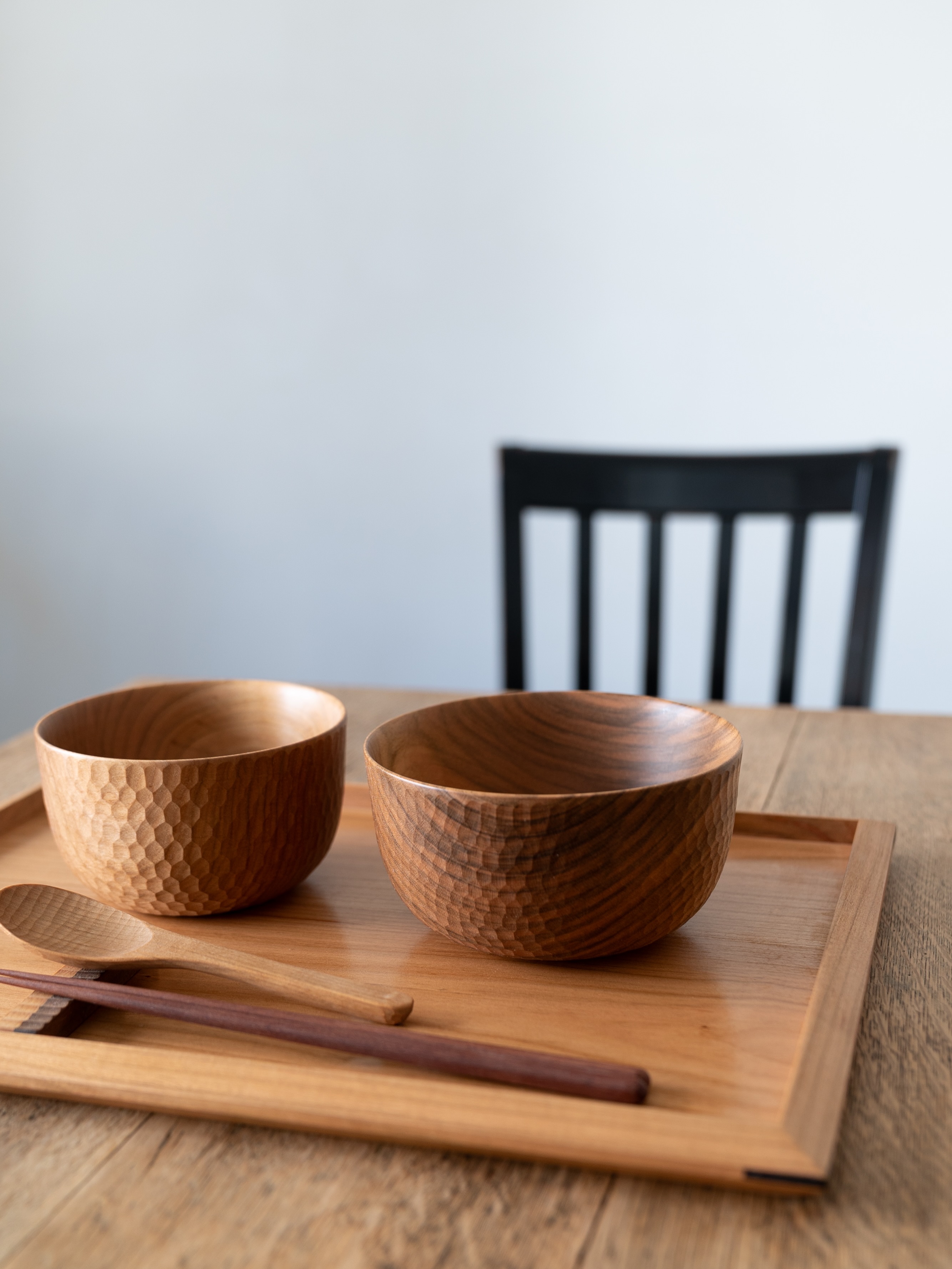 十二ヵ月 - 十二ヵ月 added a new photo — at 十二ヵ月.