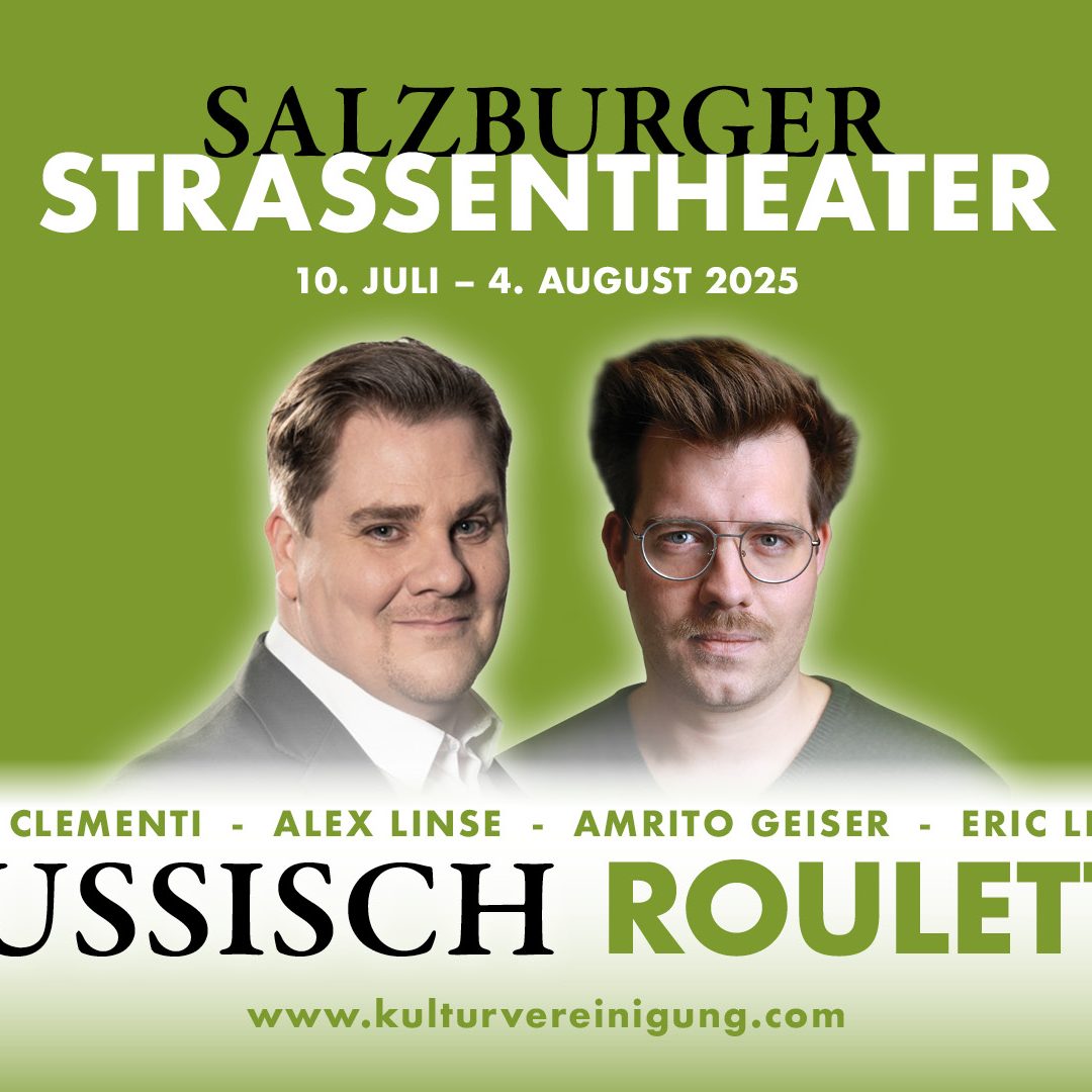 Tourismusverband Werfen added a... - Tourismusverband Werfen