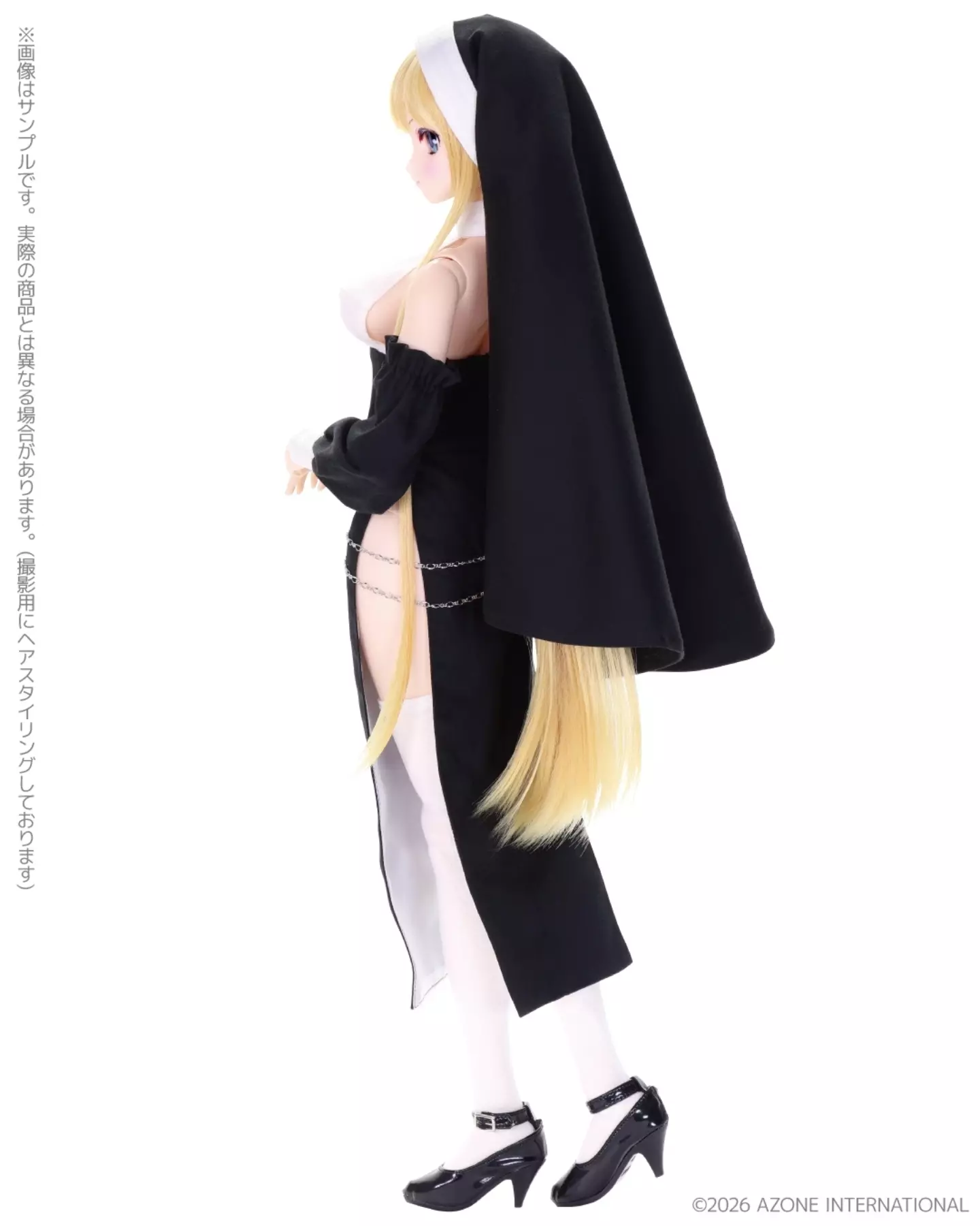 AZONE International - AZONE International Co.,ltd.
