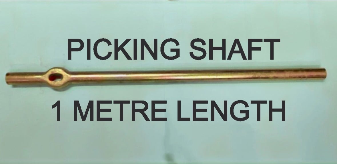 ME FORGE