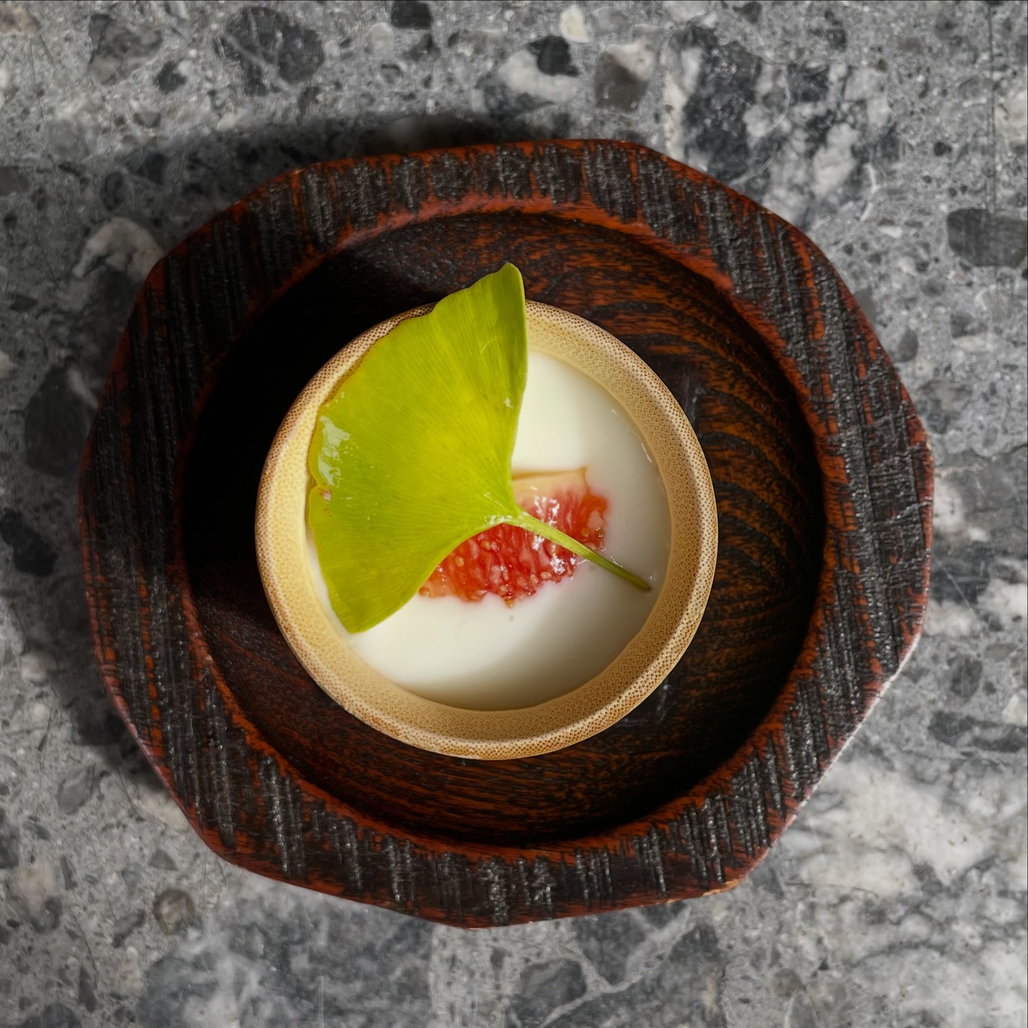日本 料理 花 月