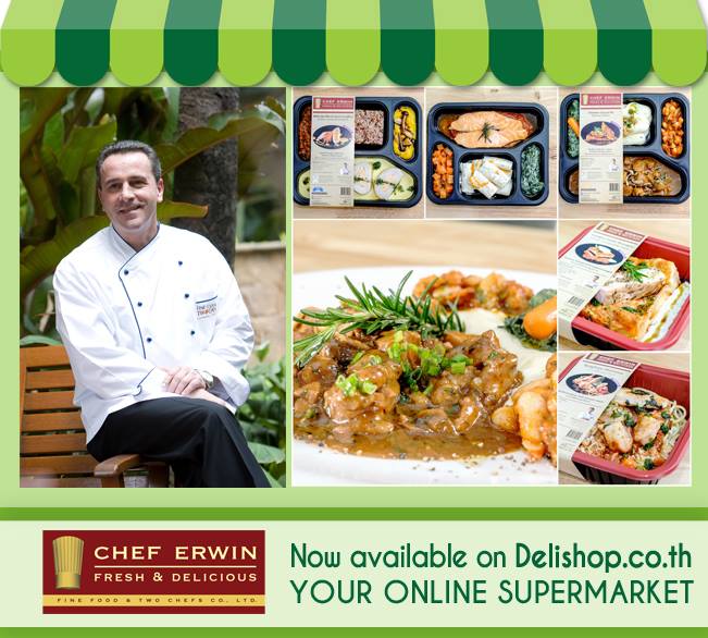 DELISHOP.co.th - What's for your dinner tonight? Don't forget to check ...