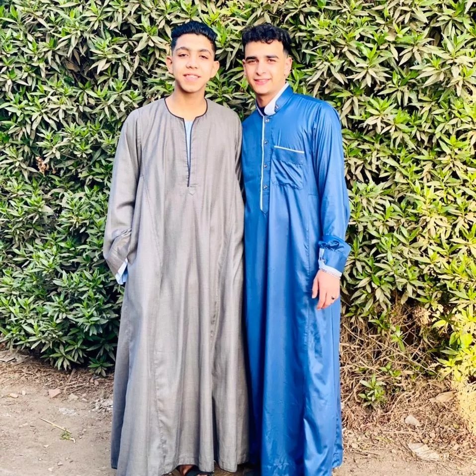 Youssef Ahmed