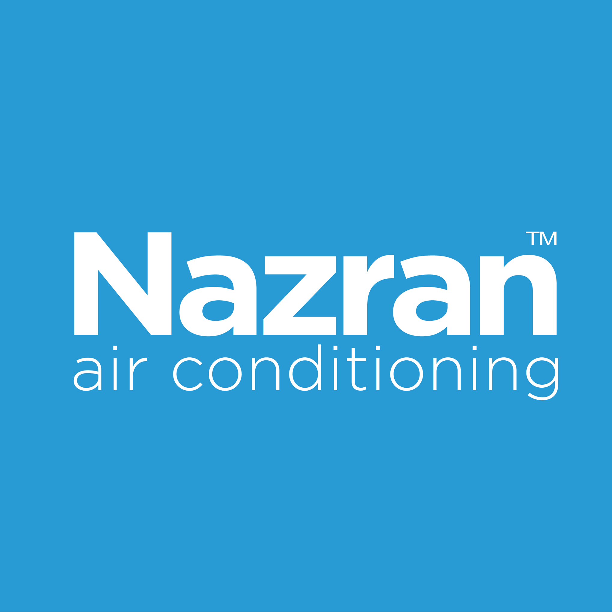 Aircond Service Presint 10 Putrajaya Home Facebook