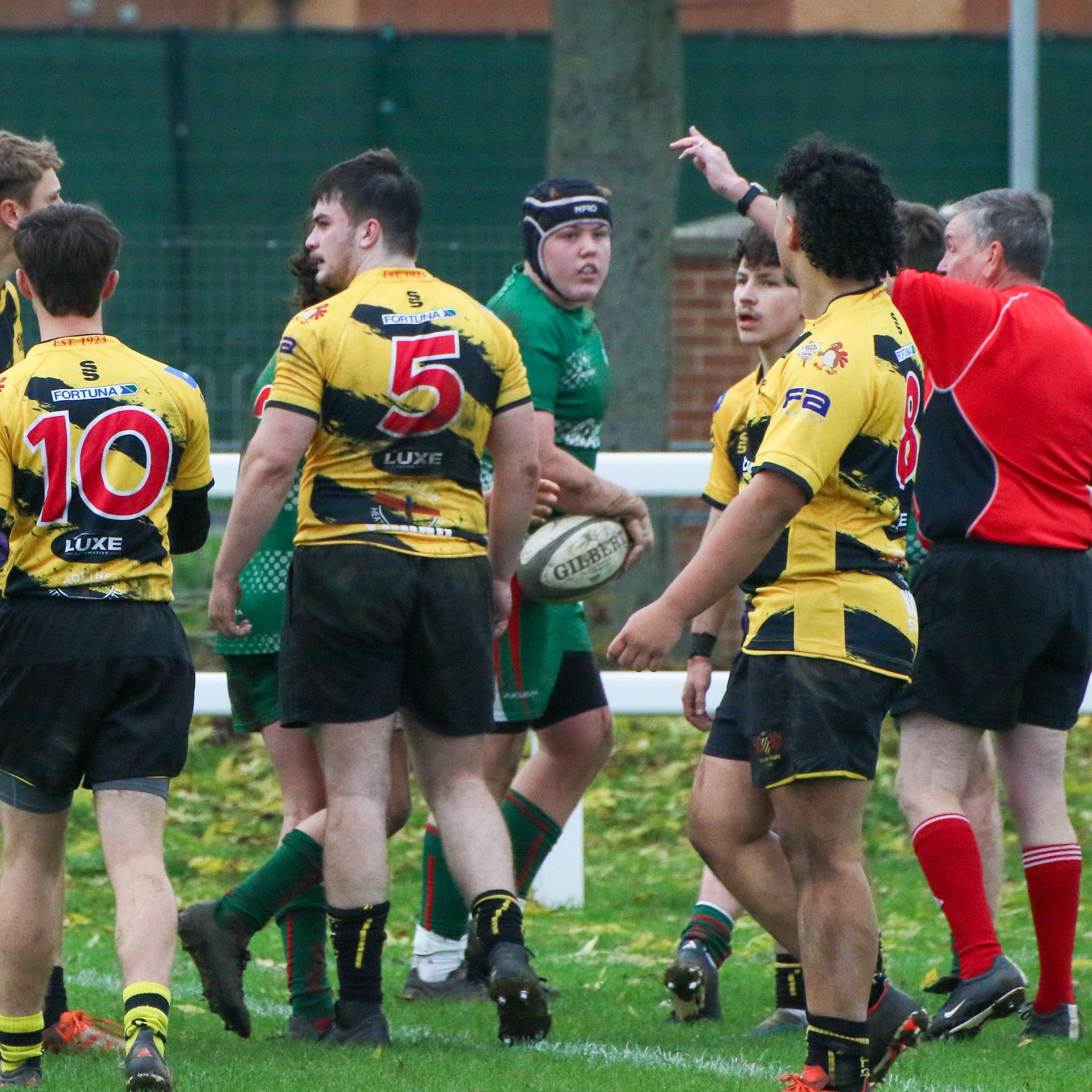 Cup progress... - West Hartlepool Rugby Football Club | Facebook