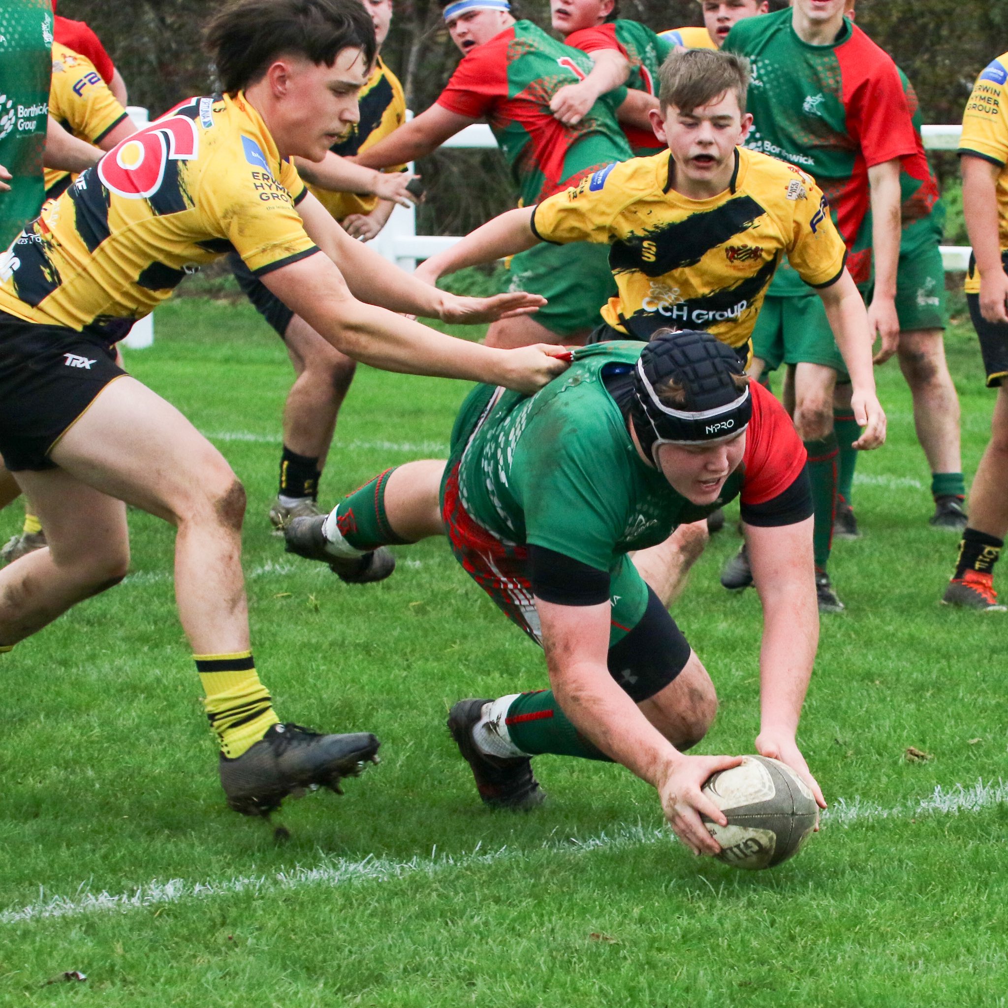 Cup progress... - West Hartlepool Rugby Football Club | Facebook