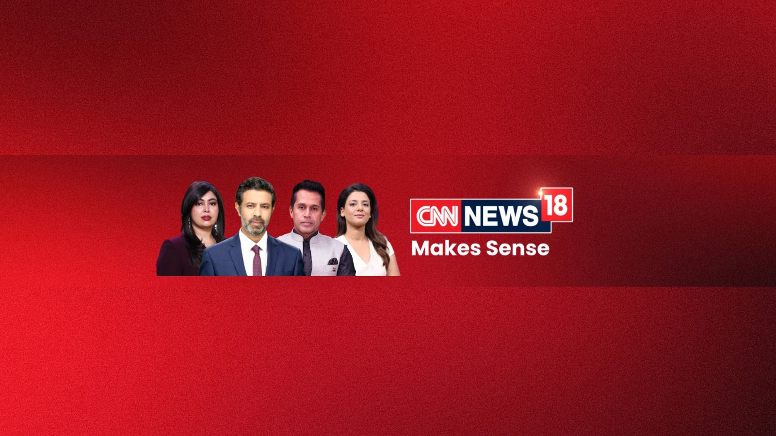 Where thoughtful design meets modern... - The Times of India | Facebook