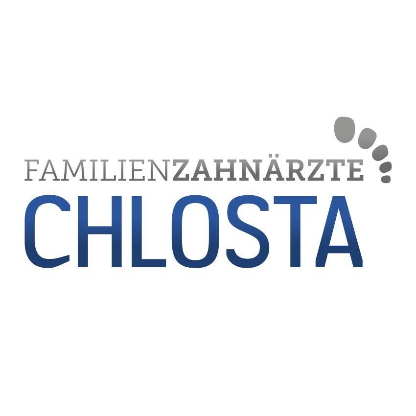 Familienzahnärzte Chlosta... - Familienzahnärzte Chlosta