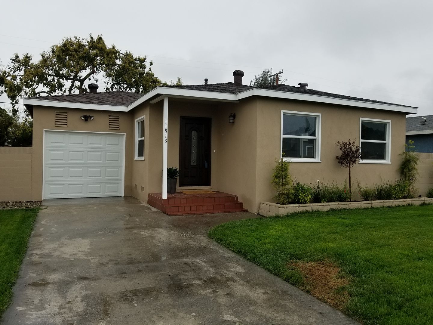 Precise Inspections | Riverside CA