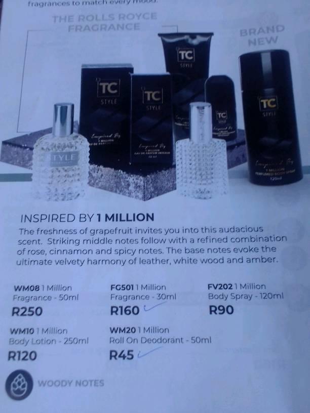 TC PRODUCT | Facebook