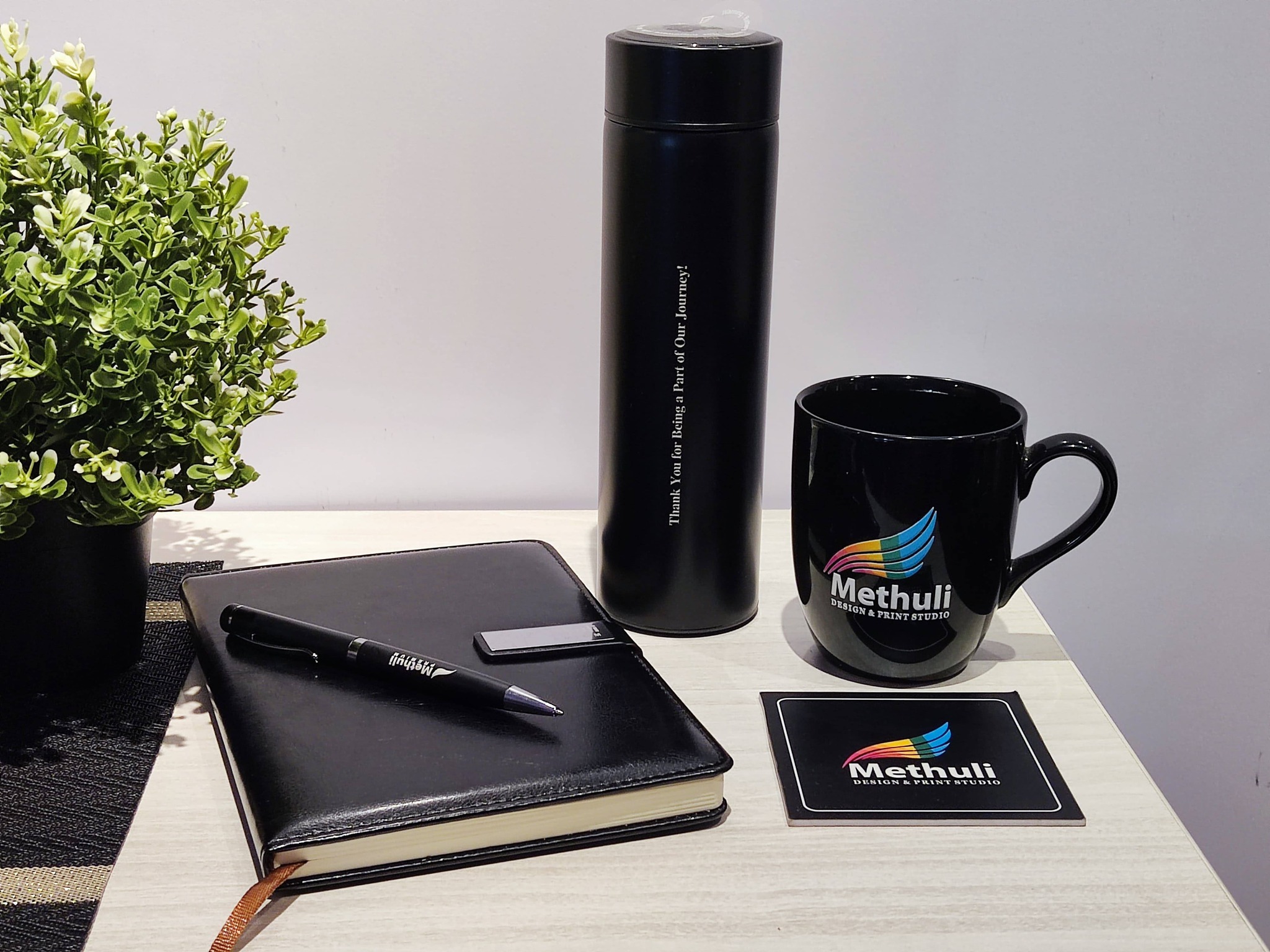 Methuli Design & Print Studio | Wattala