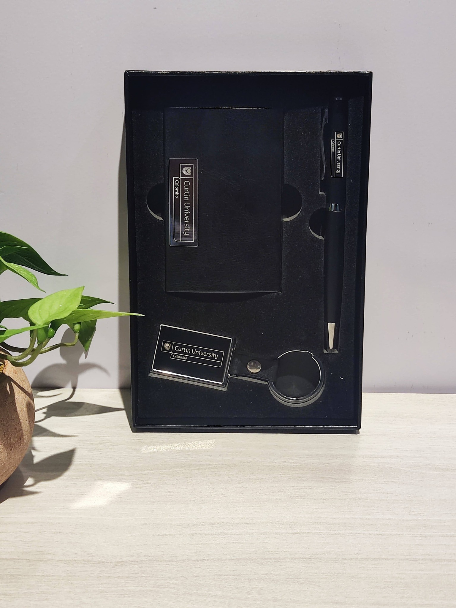 Methuli Design & Print Studio | Wattala