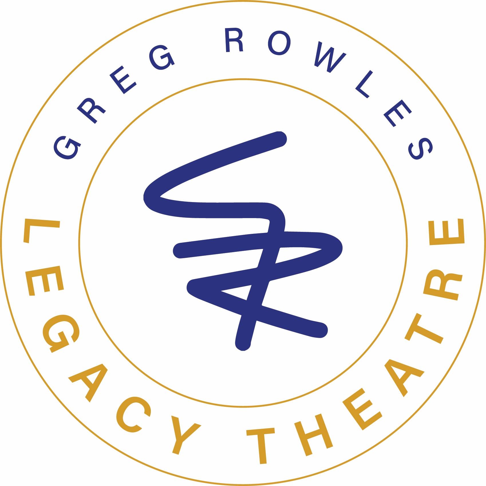 Greg Rowles Legacy Theatre | North Myrtle Beach SC