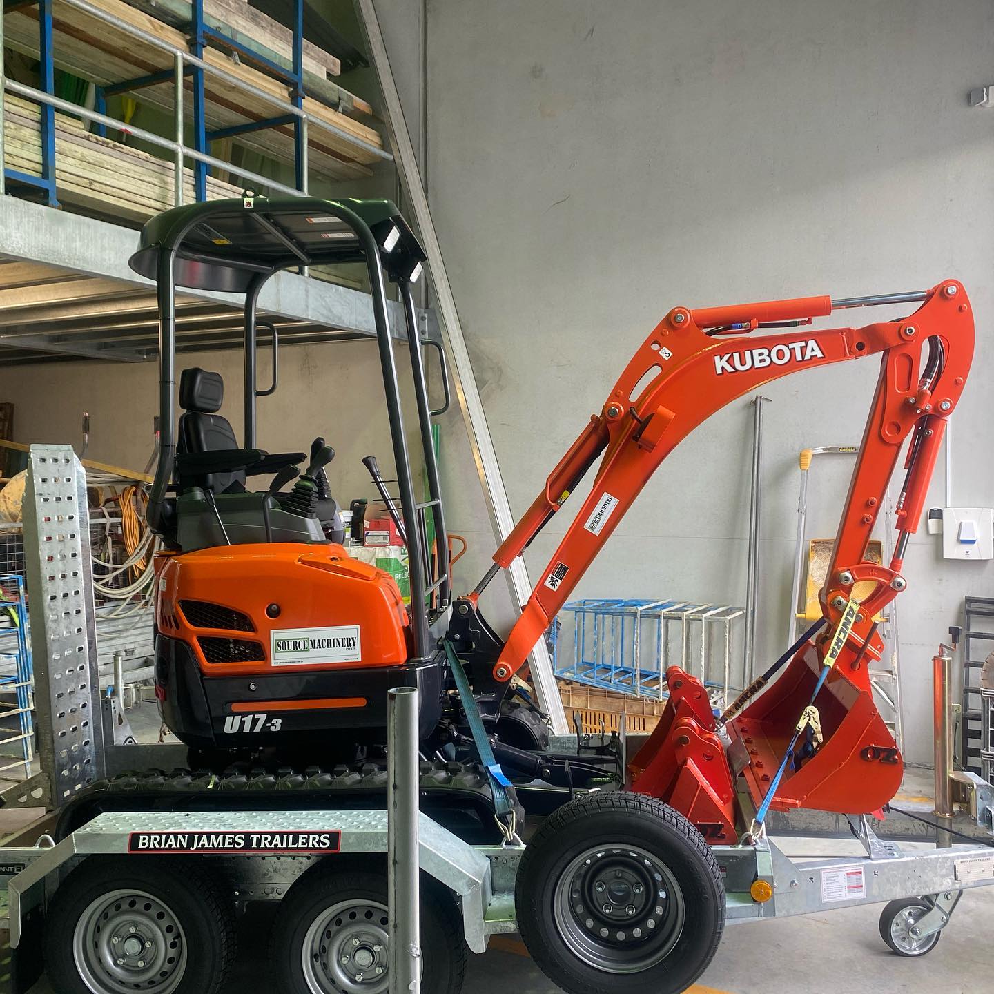 DT Construction WA | Perth WA