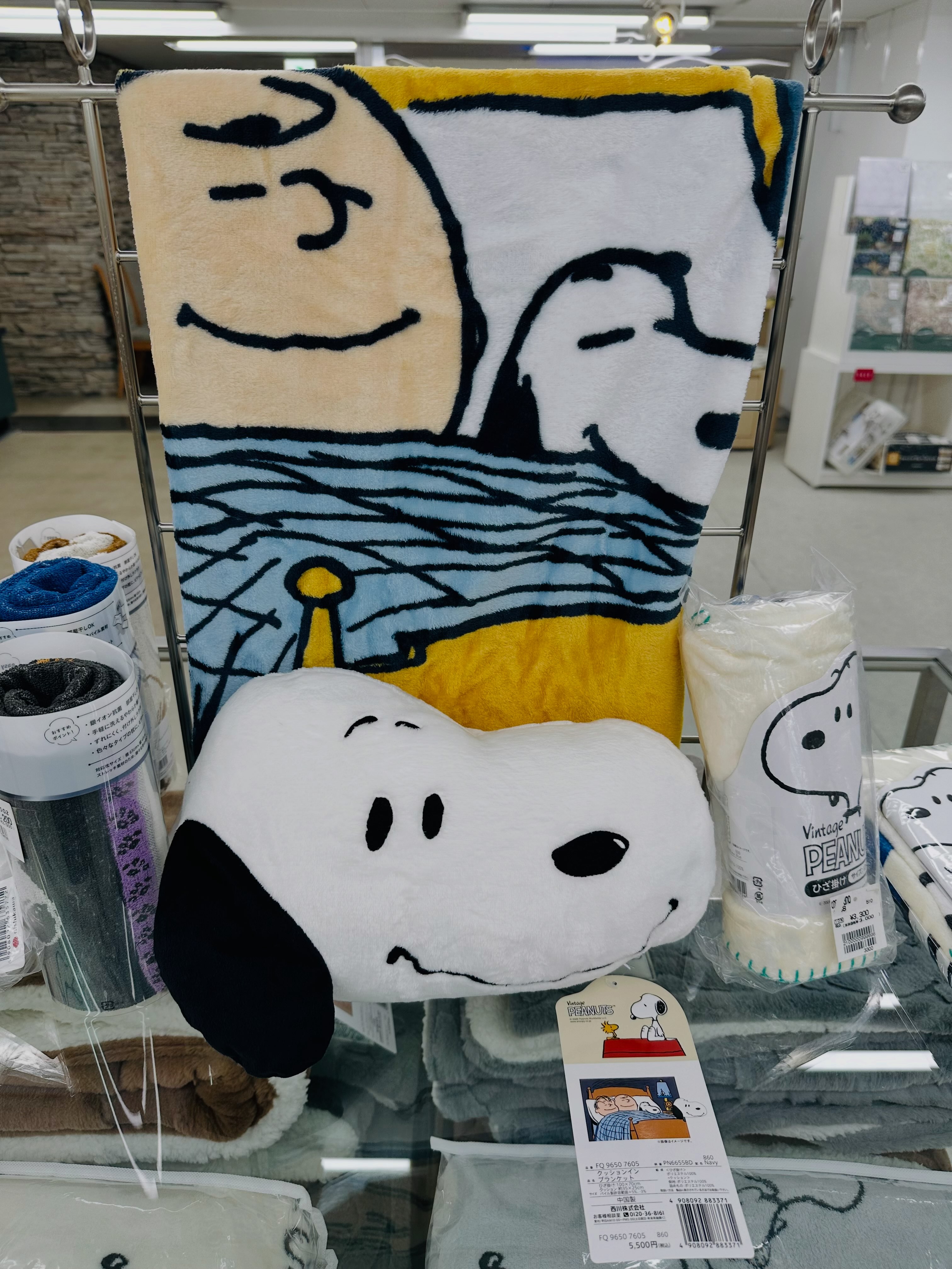 1階/資生堂 クレ·ド·ポー ボーテよりお知らせです💁‍♀️ 1/21(水