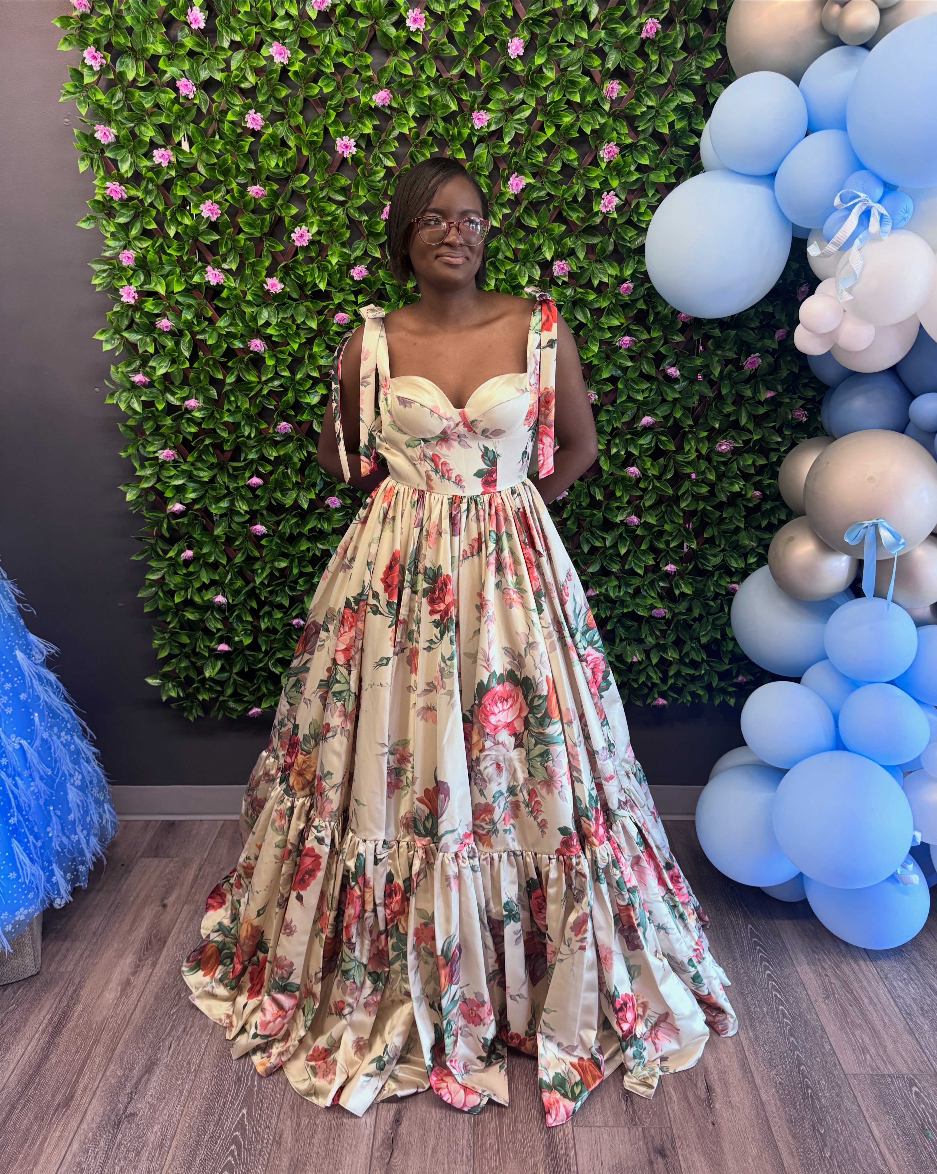 prom dresses panama city beach fl Dream Gowns best-eoysaleupdate1.2 Nili Lotan Women's Vada Inseam:34