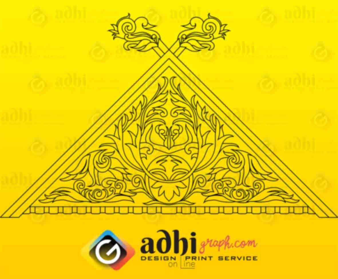 Adhigraph