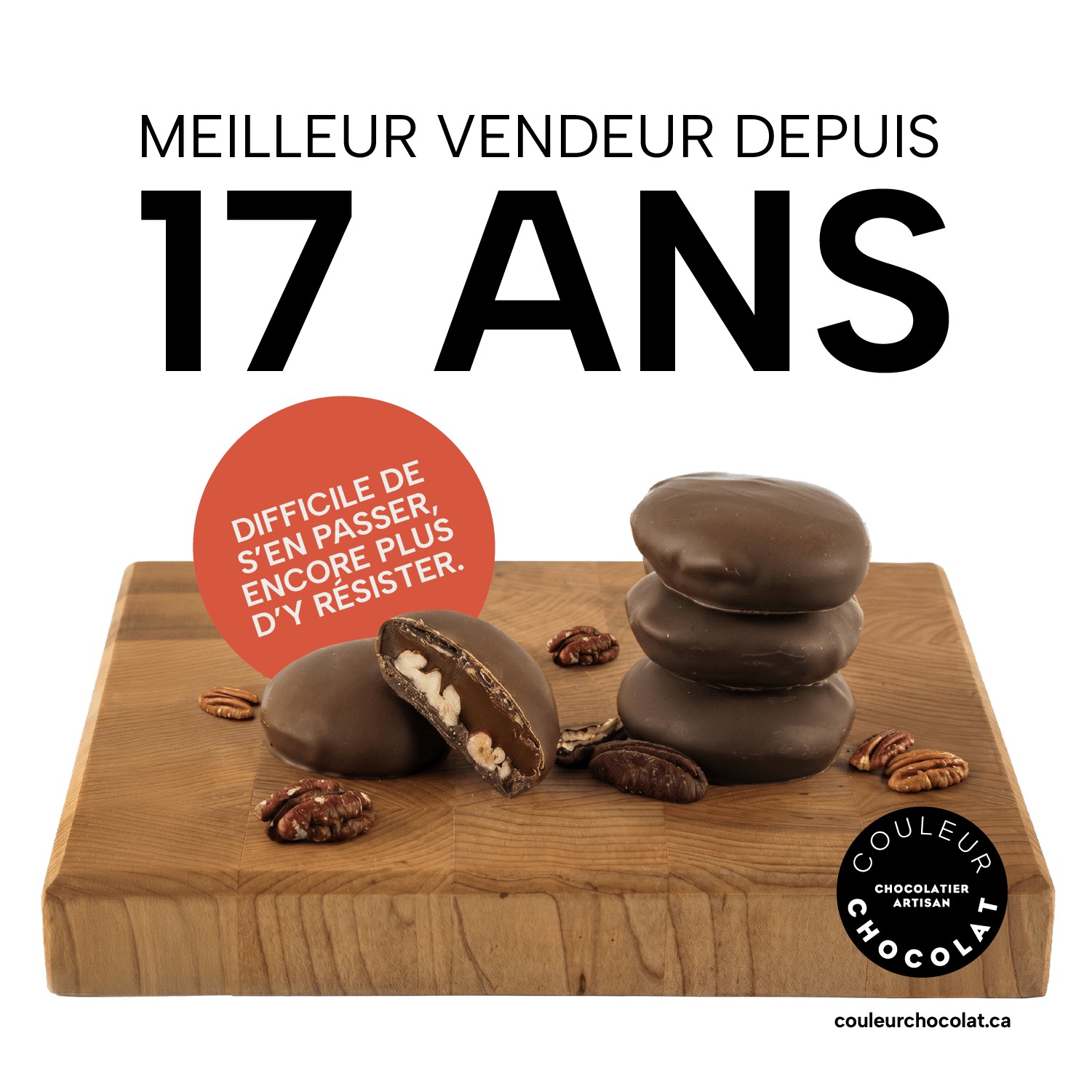Casse-noix - VBESTLIFE - Doré - Acier inoxydable - Poignée antidérapante - Design à levier