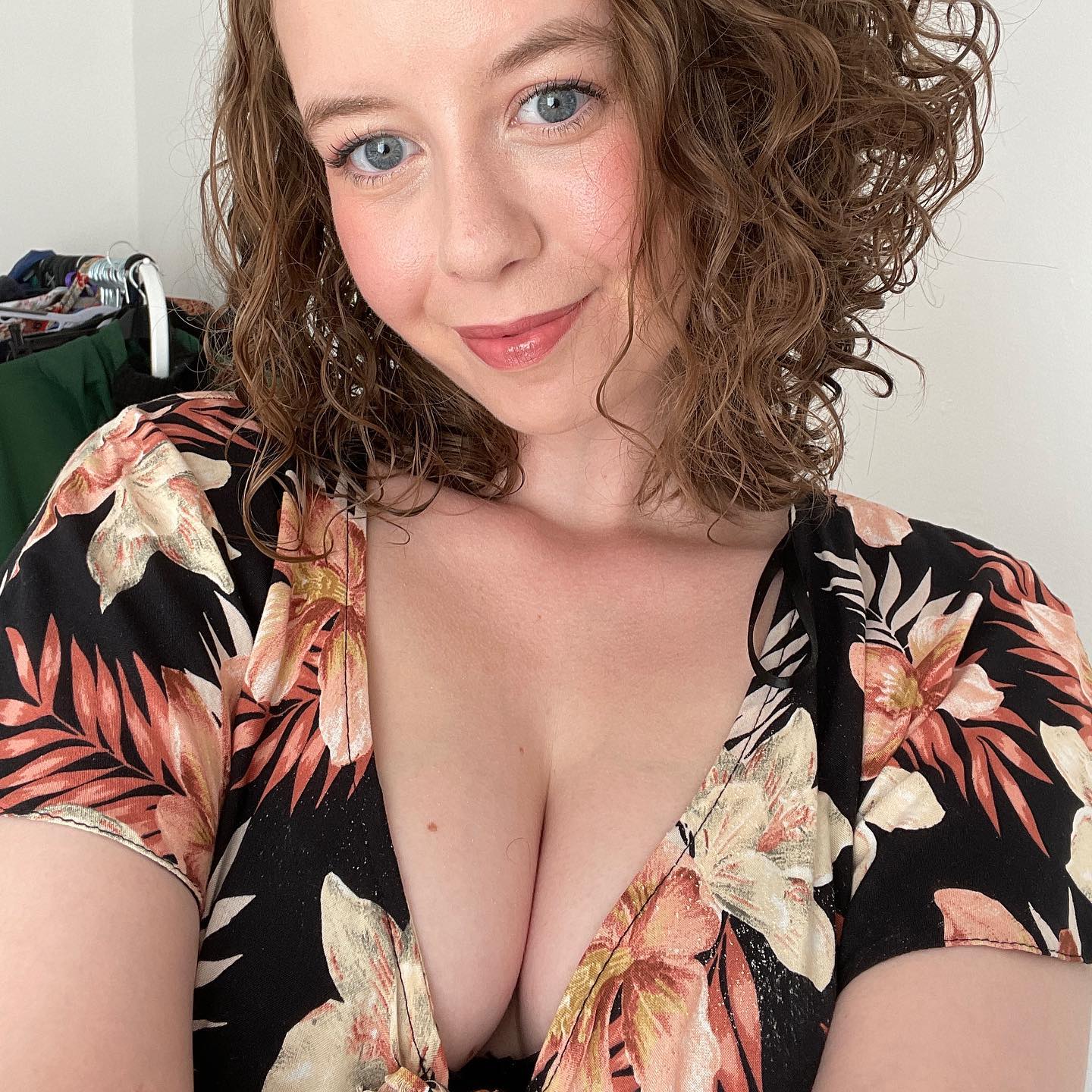 Tallassgirl