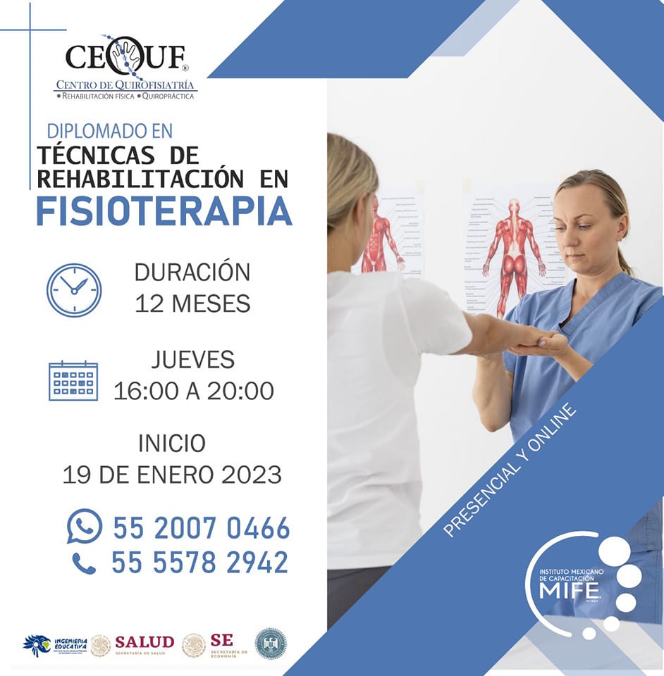 Fisioterapia - Tendinitis aquílea Es la inflamación aguda del peritenón ...