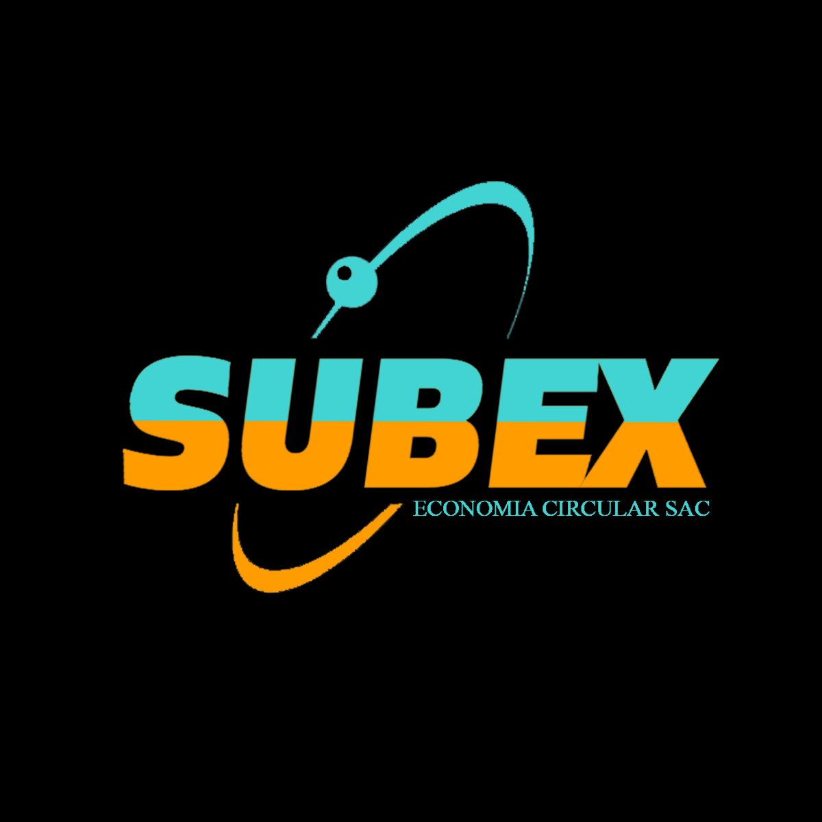 SUBEX PERÚ - Economía Circular | Lima