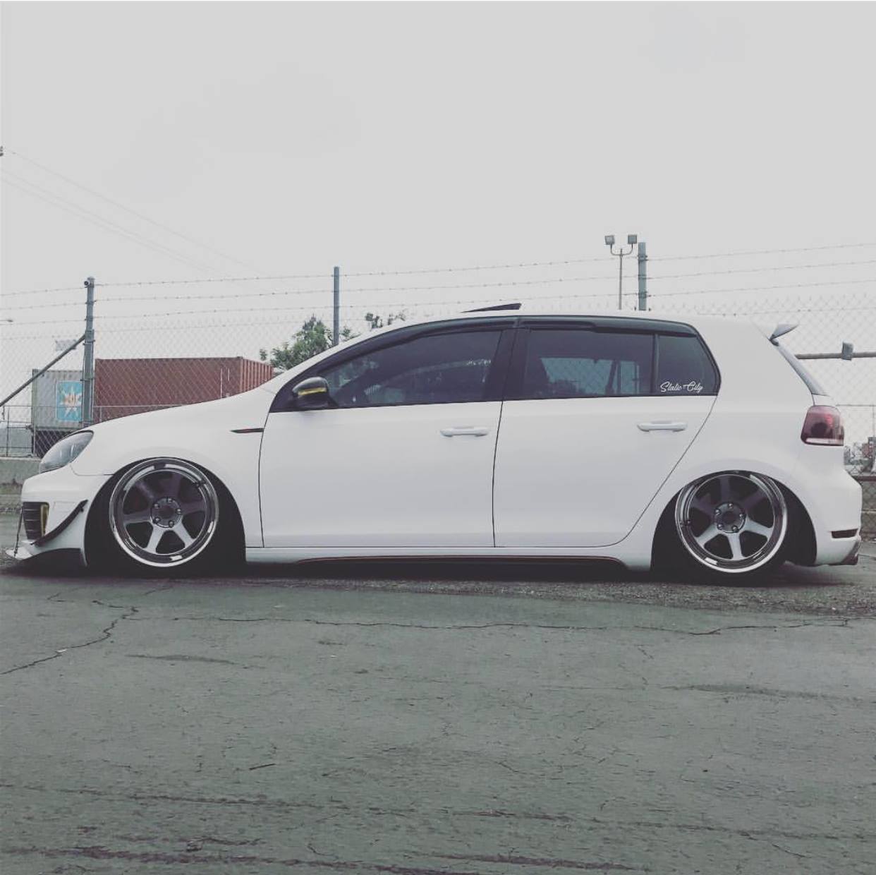 Klutchwheels #Taiwan #台灣 APM技術 #APM... - Klutch Wheels TW