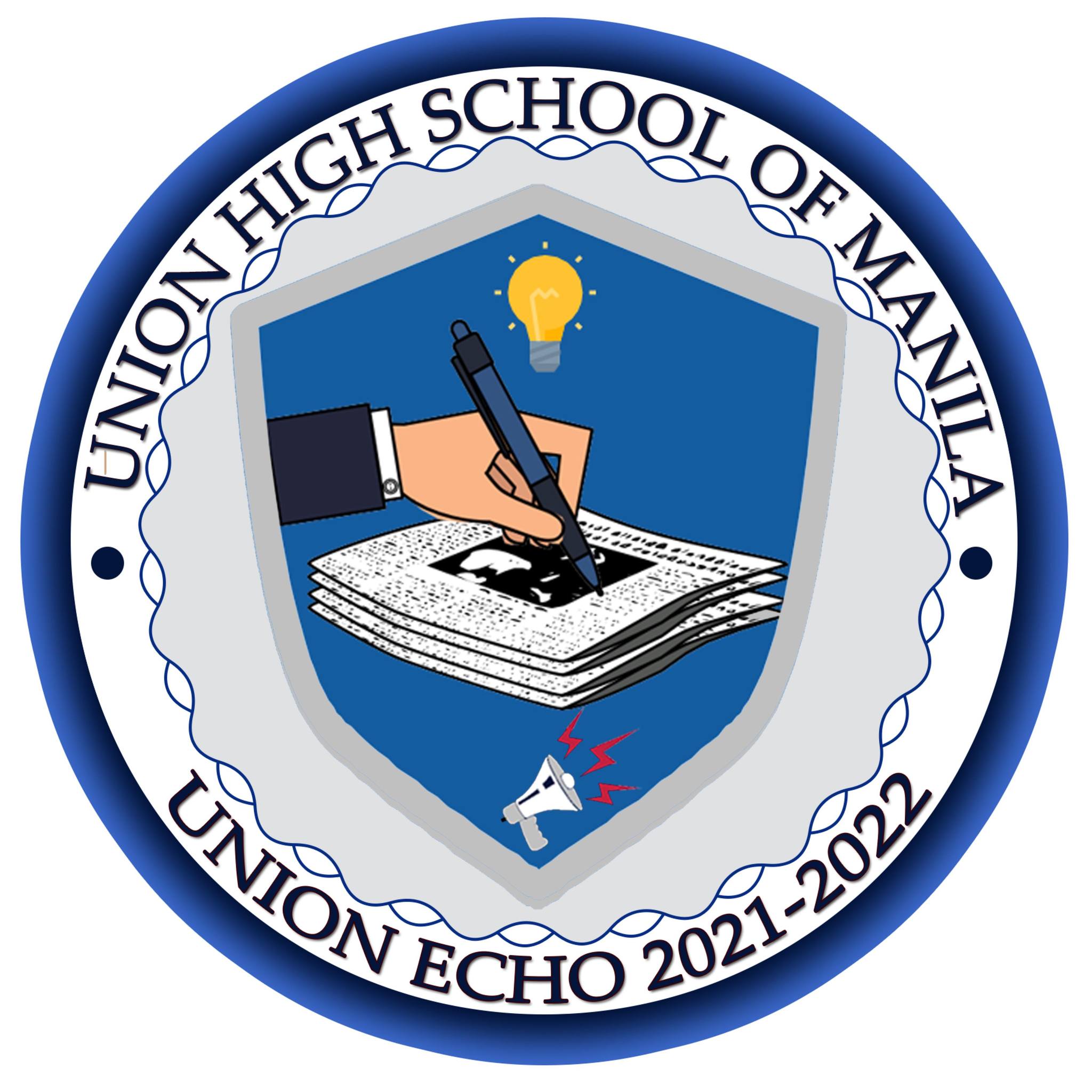 PCU - ‼️Attention, Please‼️ Here to meet the needs of the student body ...