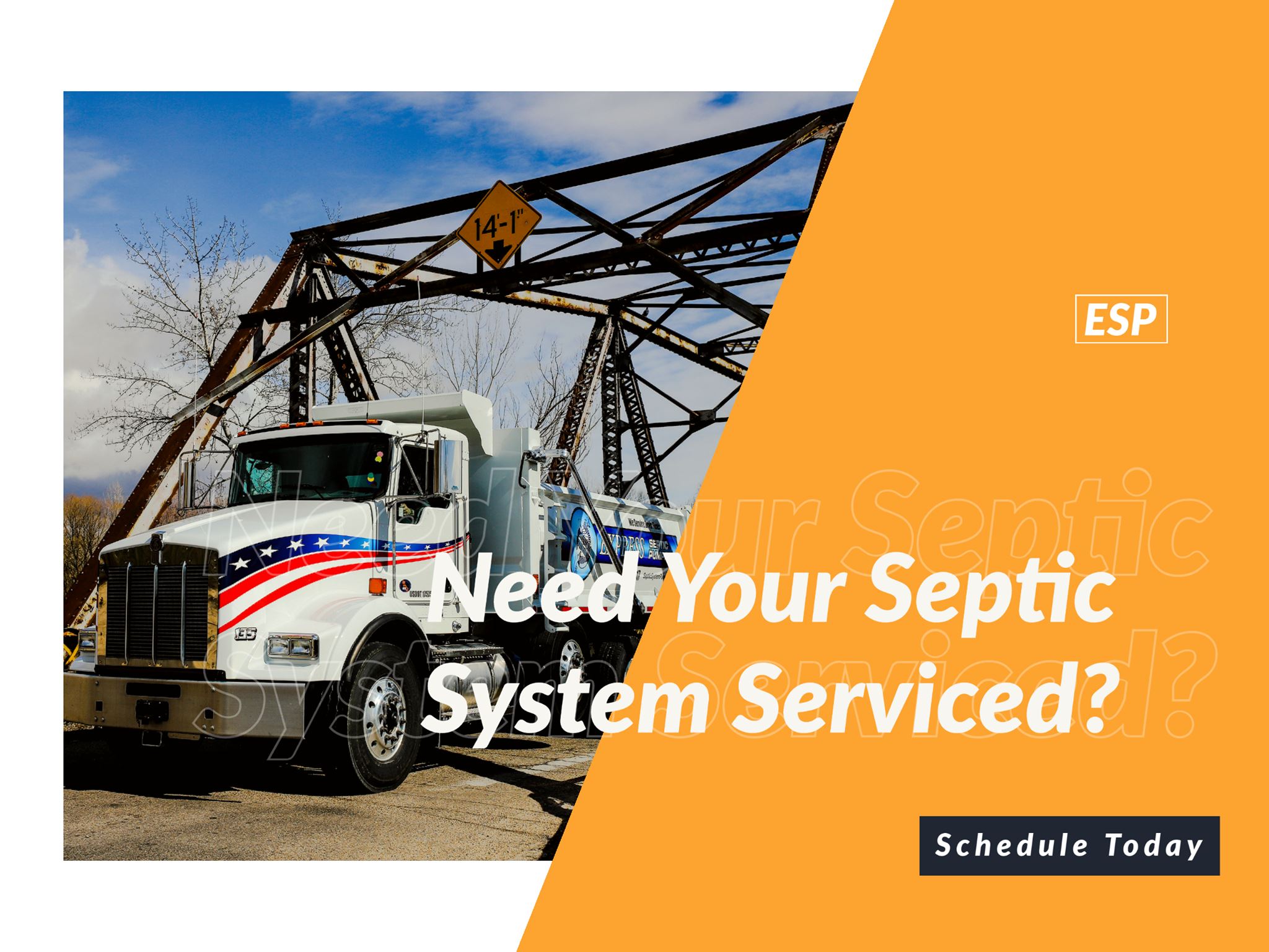 What ever your septic... - Express Septic & Drain Cleaning | Facebook