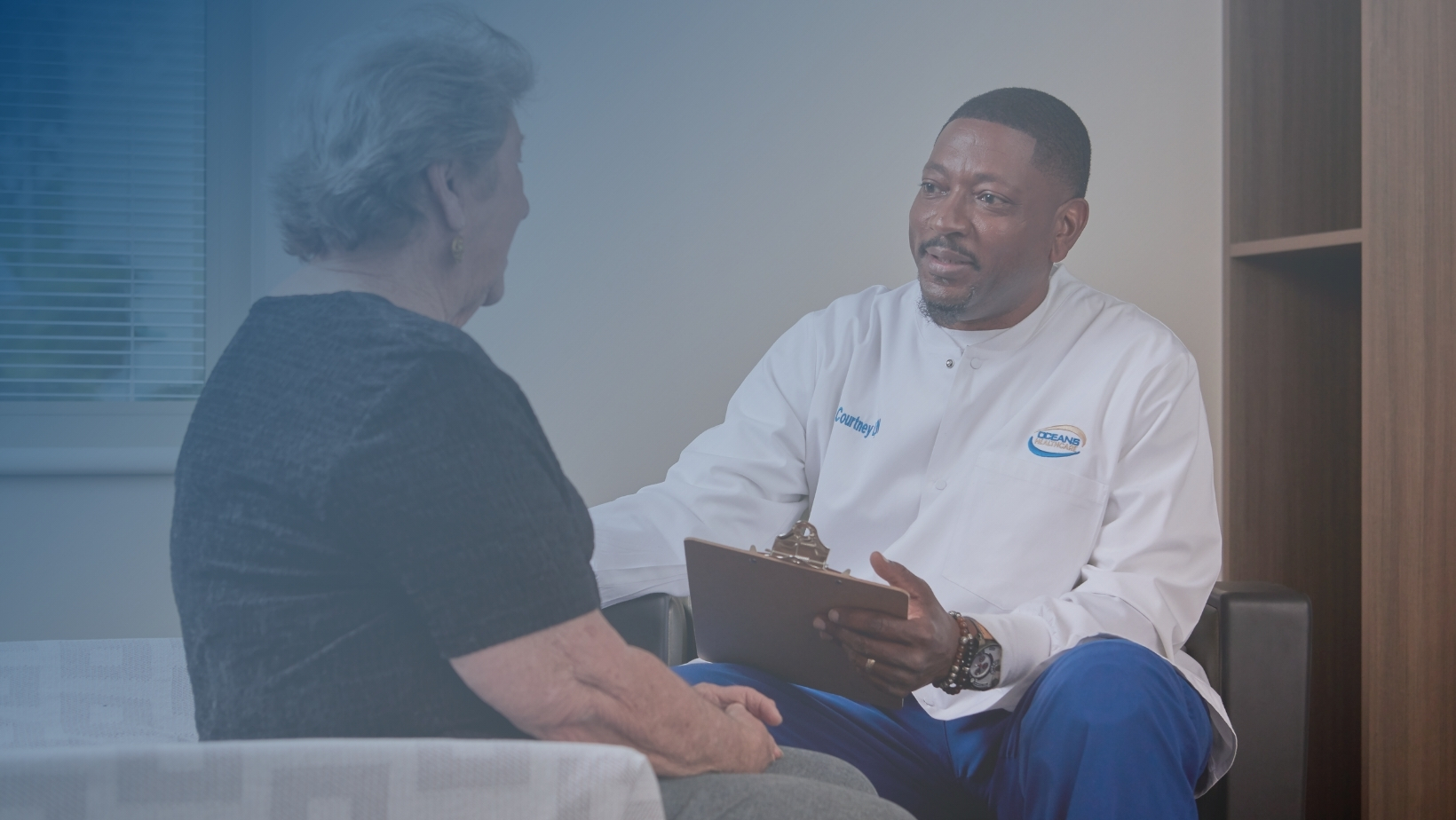 Ochsner Behavioral Health Acadiana | Broussard LA