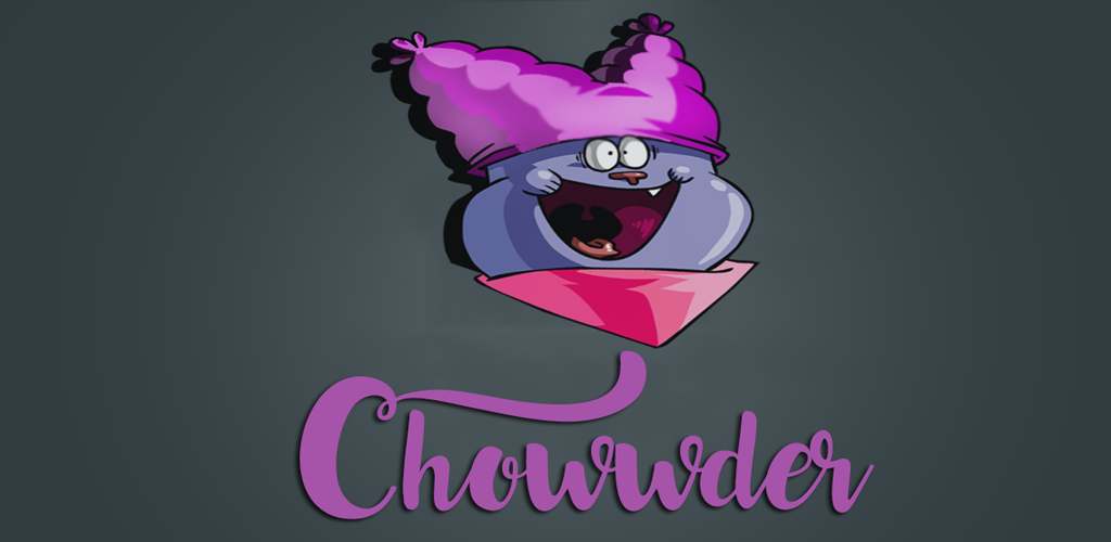 Chowder Game