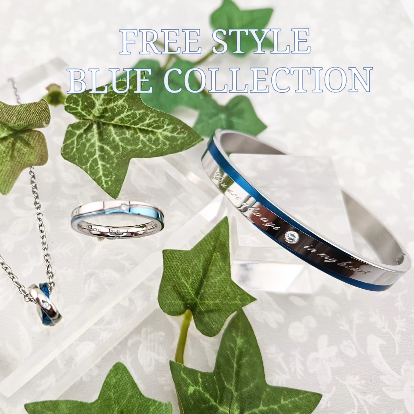 Free Style Silver | Yokohama Kanagawa