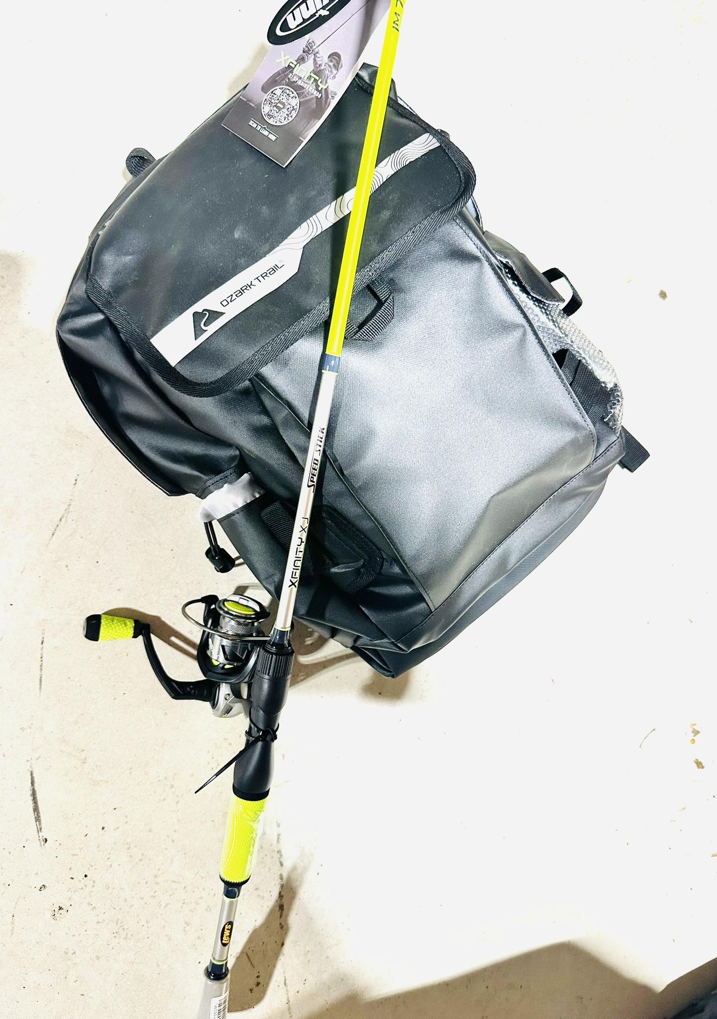 north face backpacks for girls The Women's Jester Backpack, Indigo Wonder Ice Color:Panther specific FlexVent suspension system collection:summer20 Penn Surf Master 70