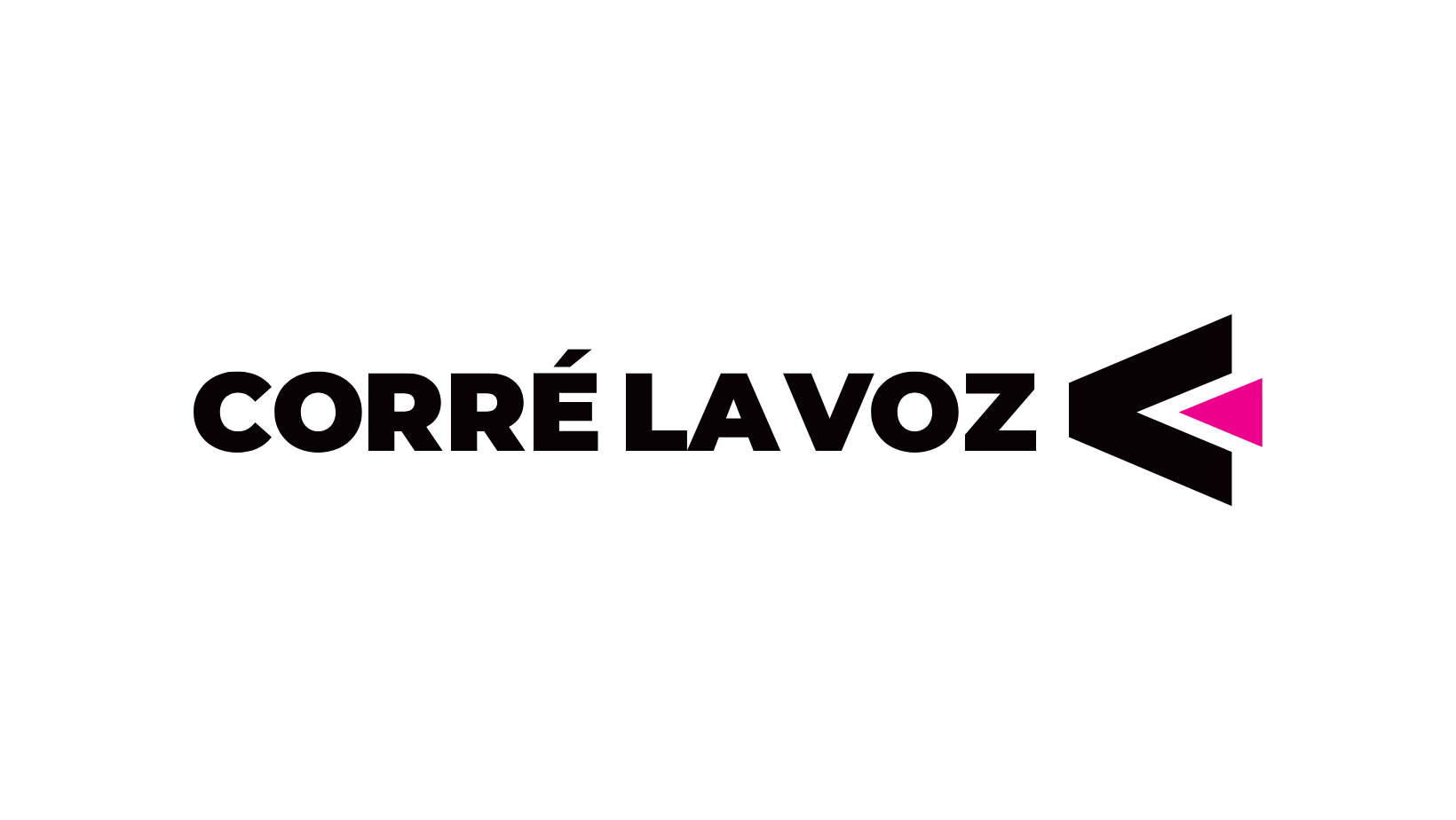 Zárate fue escenario de una... - Diario La Voz de Zárate | Facebook