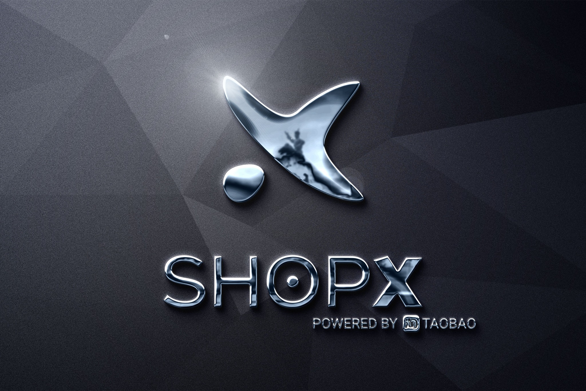 ShopX | Ulaanbaatar