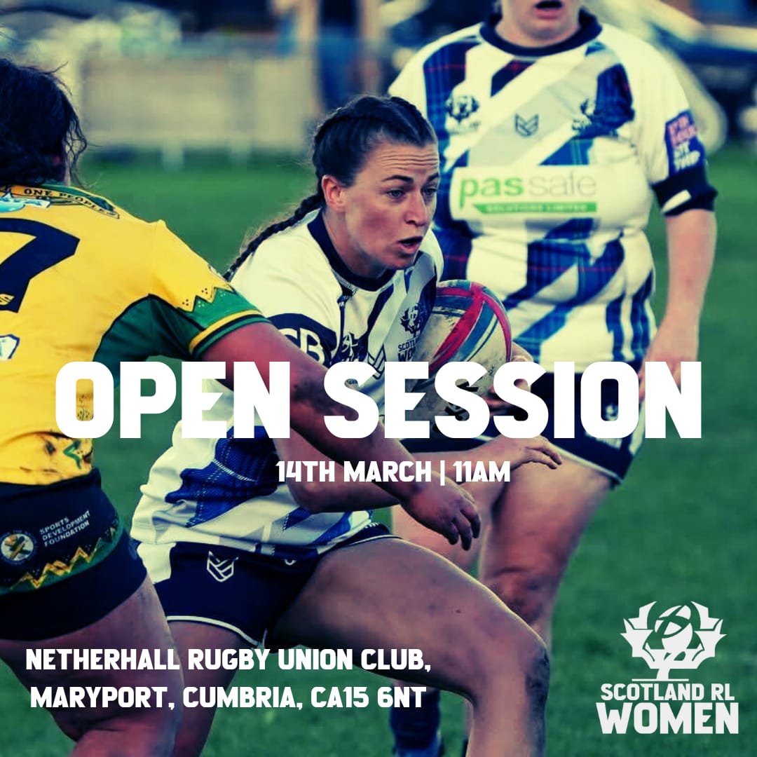 Netherhall RUFC | Maryport