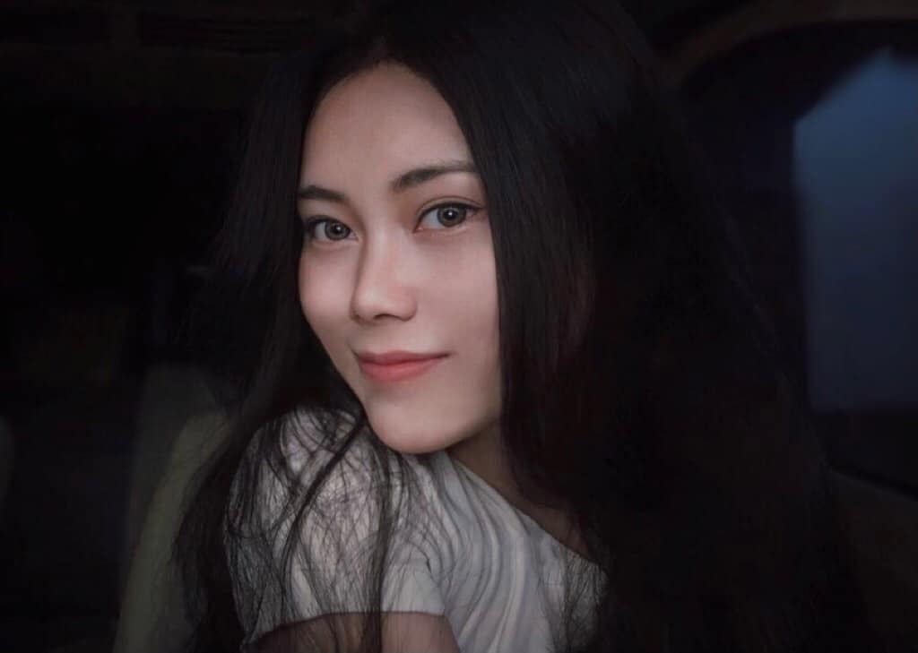 Emilda Salpia Putri