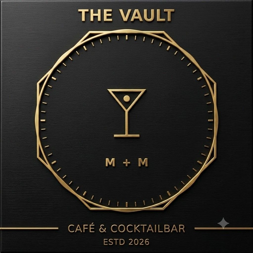 The Vault on Reels