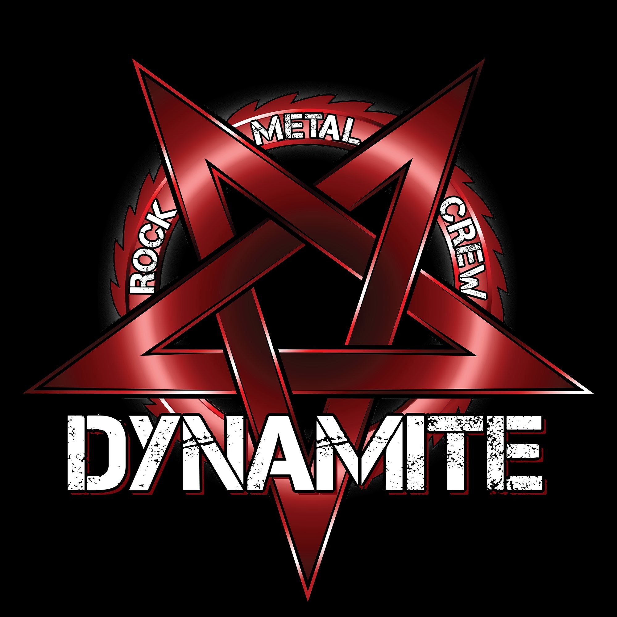 Dynamite - Domenica 7 Dicembre 2025 (Prefestivo) | Black Hole Milano 🦇 ...