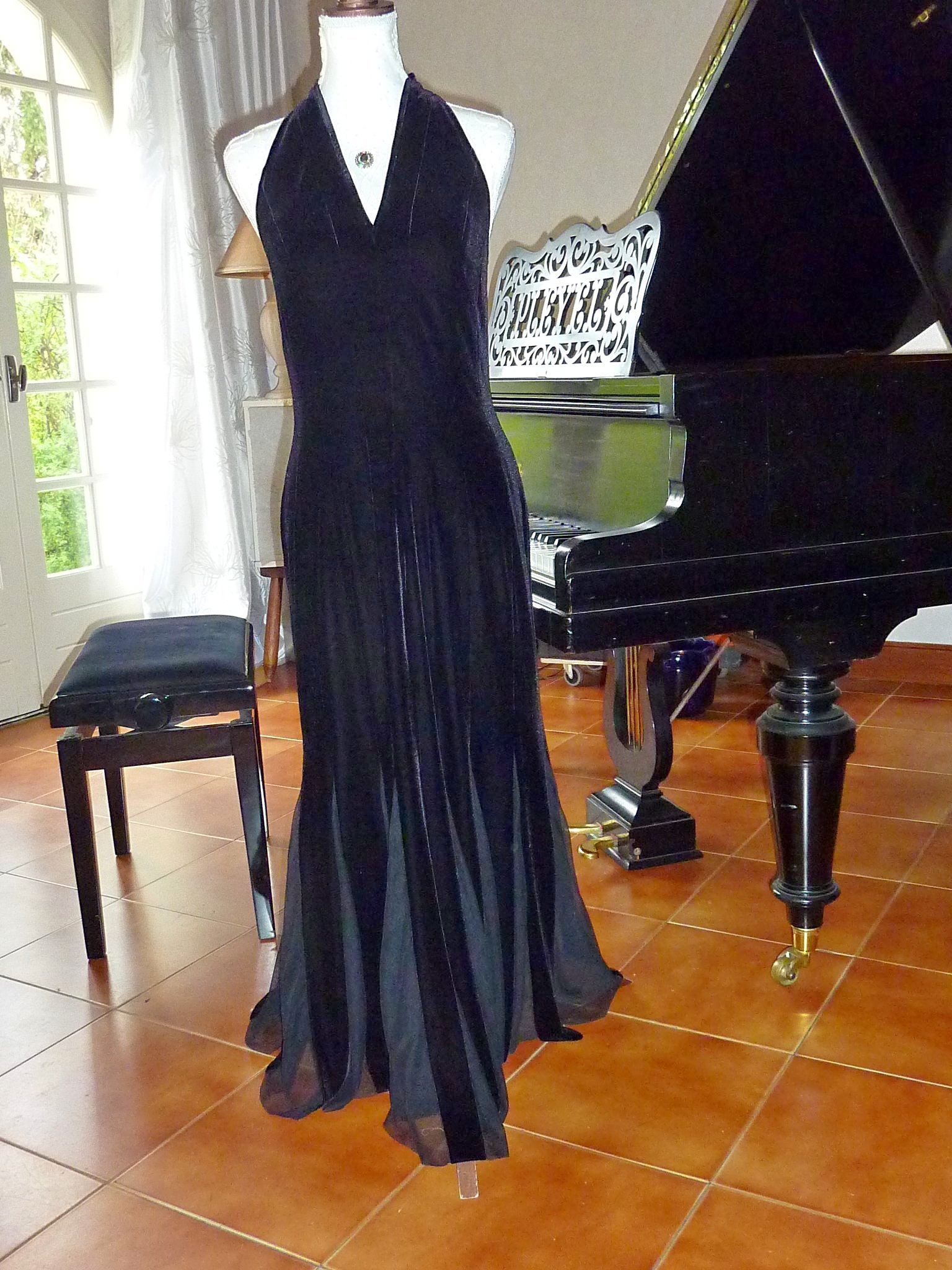 Women's Dresses for sale in Marçay, Centre, France | Facebook ...