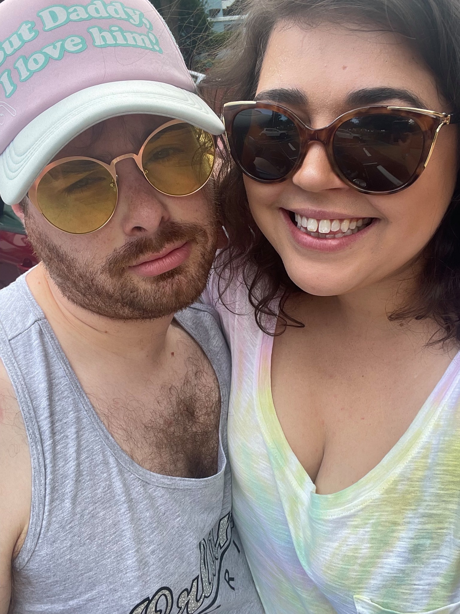 Tyler King (@tyler.king.775) • Facebook, Connect with friends