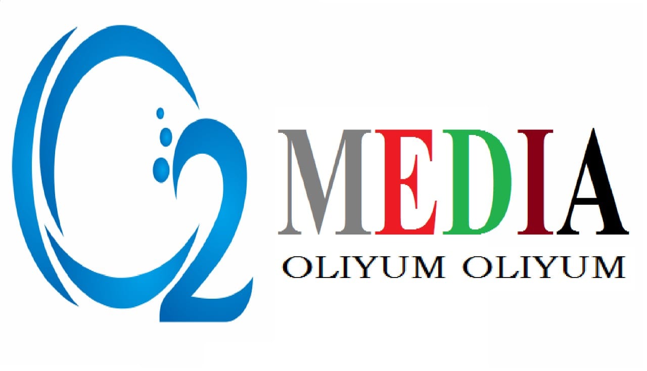 O2 Media