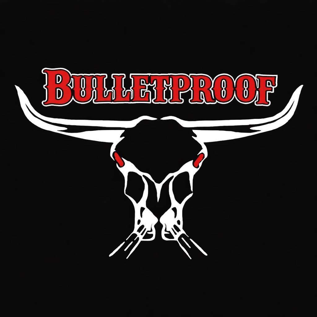 BulletProof Band | Kingston NY