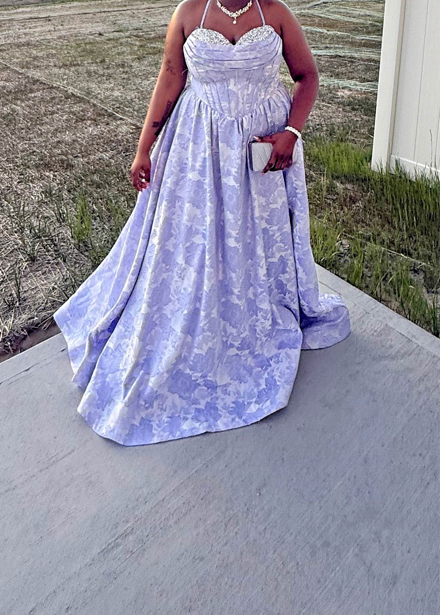 bridesmaid dresses greenville nc Prom for sale in Greenville, North Carolina Family Tall Boot - Black Size:8/10 The silhouette follows a