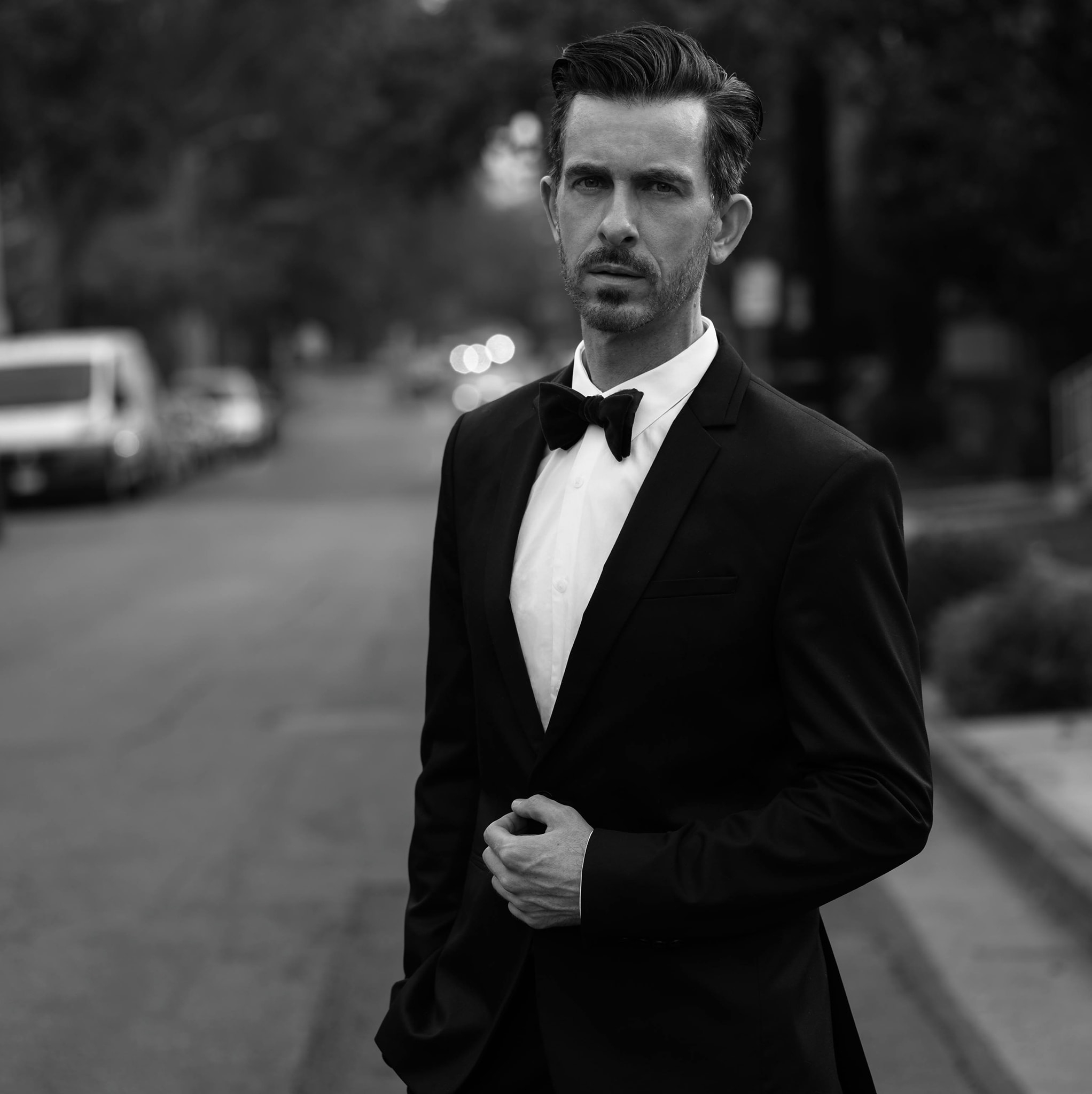 Jeff Locker